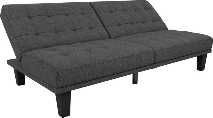 Actual product image DHP Dexter (3-seater)