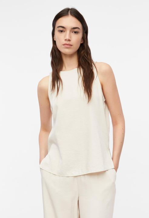 Image du produit Comma Bluse (46)