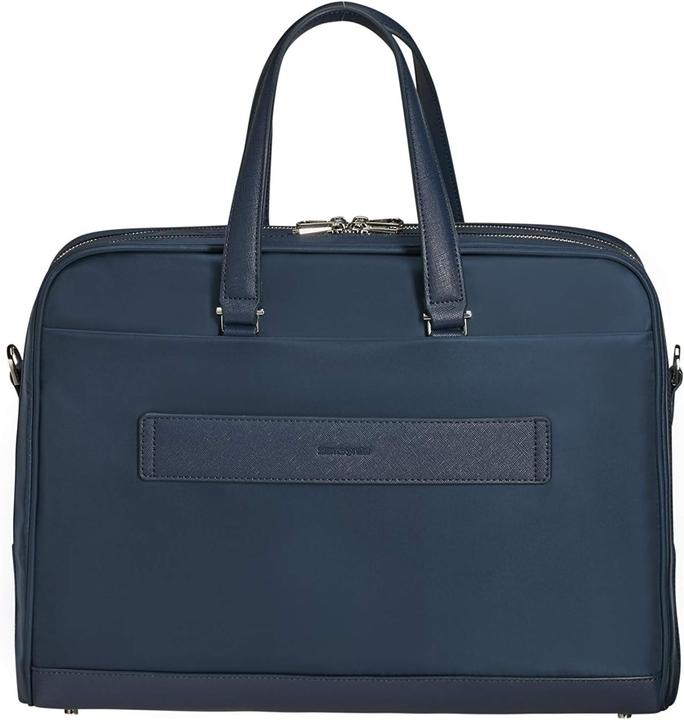 Produktbild Samsonite ZALIA 2.0 Laptop Bailhandle (15.60", Universal)