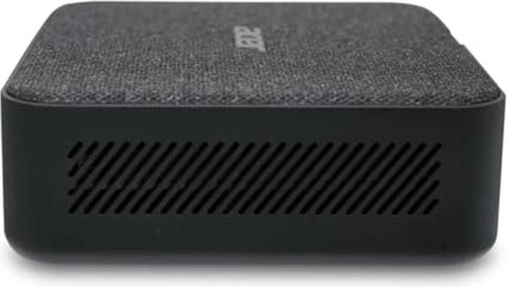 Immagine prodotto Acer Revo RB102 (512 GB, 16 GB, Intel Core Ultra 5 125U, Grafica Intel Arc)