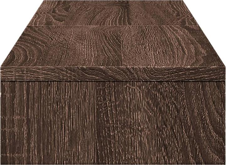 Produktbild vidaXL Monitorständer