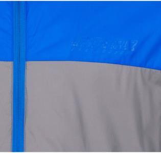 Immagine prodotto Santa Cruz SCS Team Jacket (S)