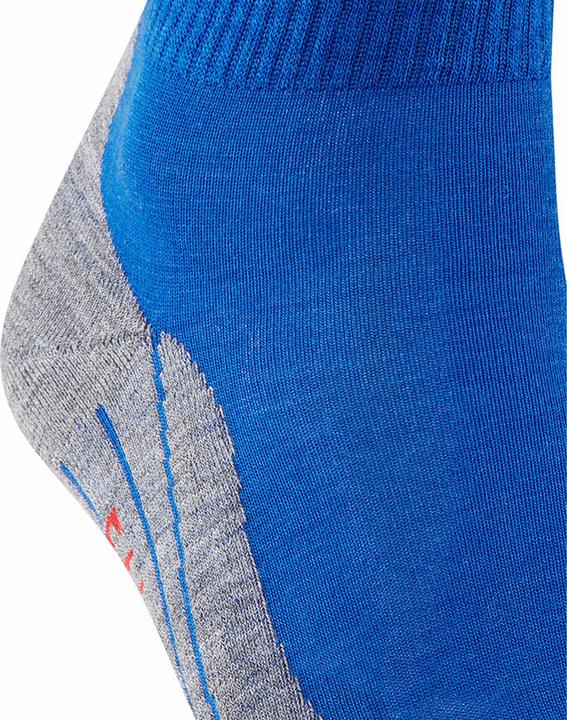 Produktbild Falke TK5 Short (39 - 41)