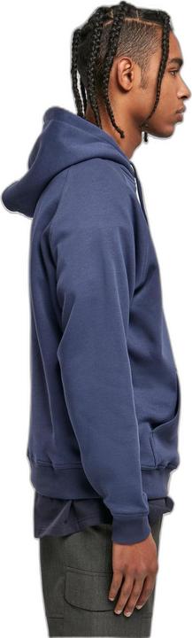 Produktbild Urban Classics Blank Hoody - 3976 (S)