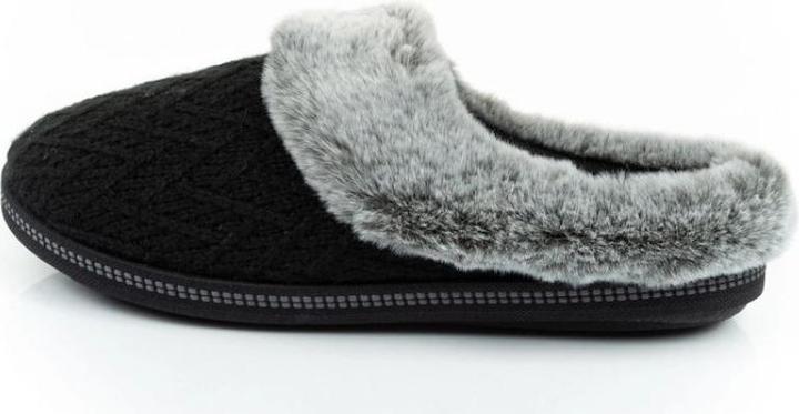 Actual product image Skechers Hausschuhe (37)