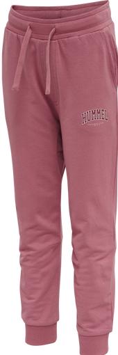 Produktbild hummel Fast Pants (104)
