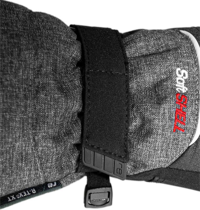 Produktbild Reusch Kondor R-TEX® XT (5)