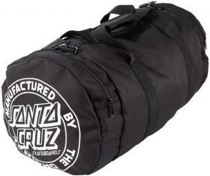 Produktbild Santa Cruz Strip Stack Duffle (58 l)