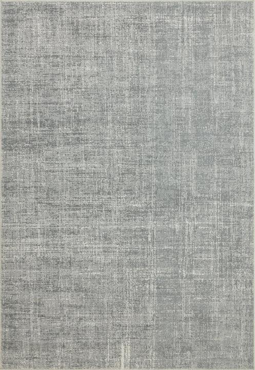 Nirvana Kilu (230 x 160 cm)