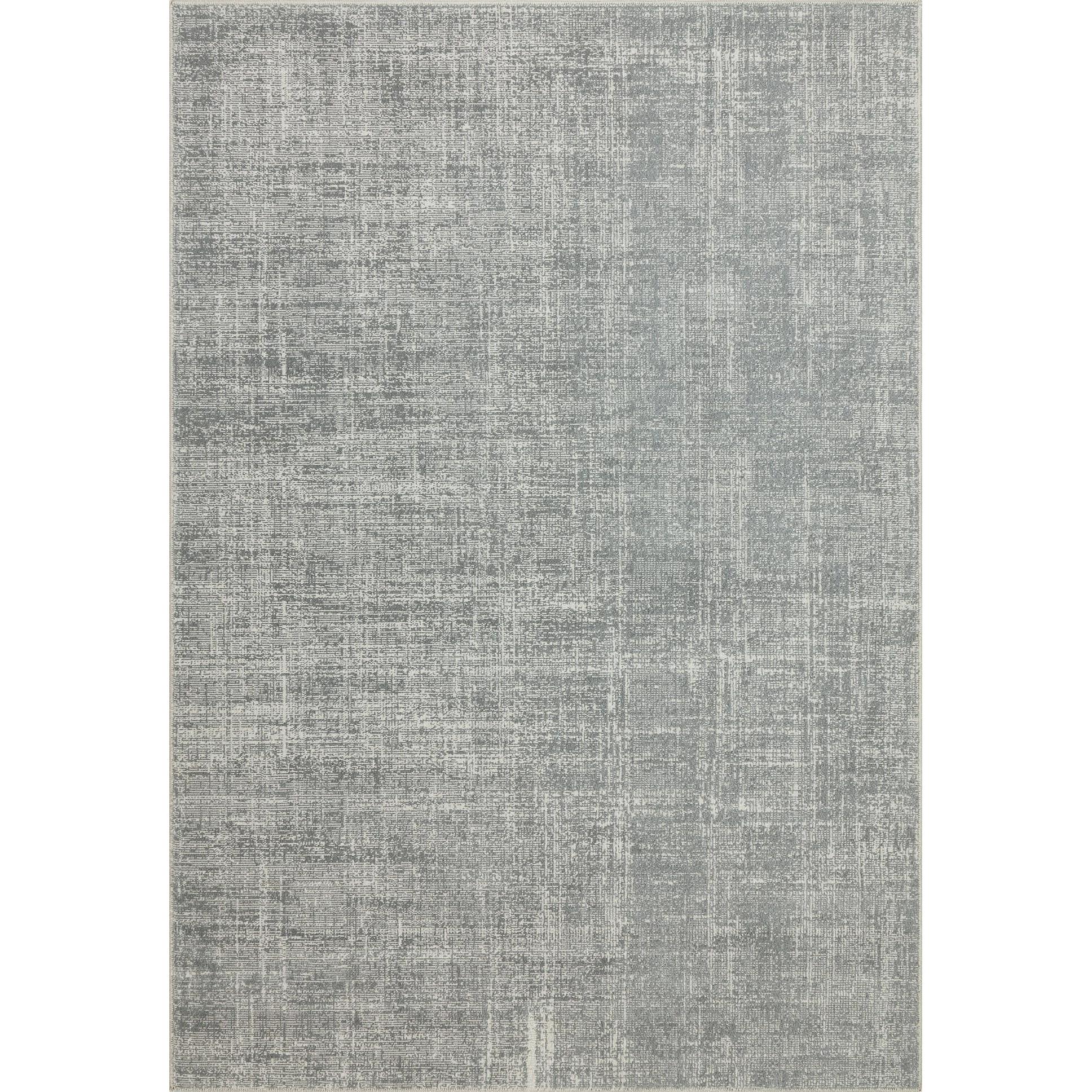 Nirvana, Teppich, Kilu (150 x 80 cm)