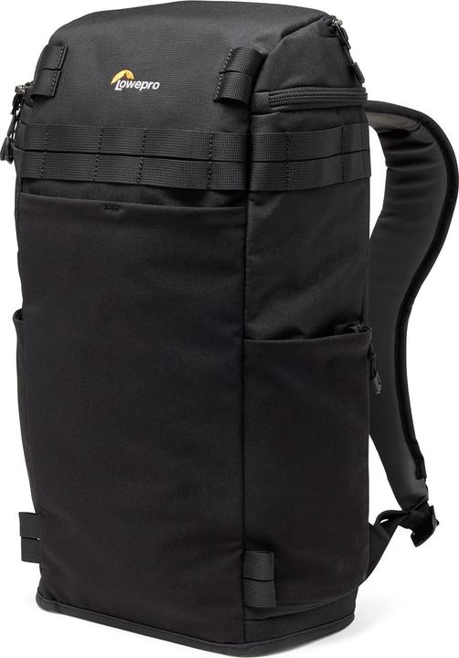Lowepro ProTactic Lite BP 150 AW III (Foto rugzak, 25 l)