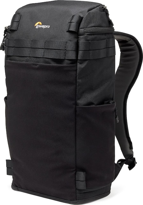 Produktbild Lowepro ProTactic Lite BP 150 AW III (Fotorucksack, 25 l)