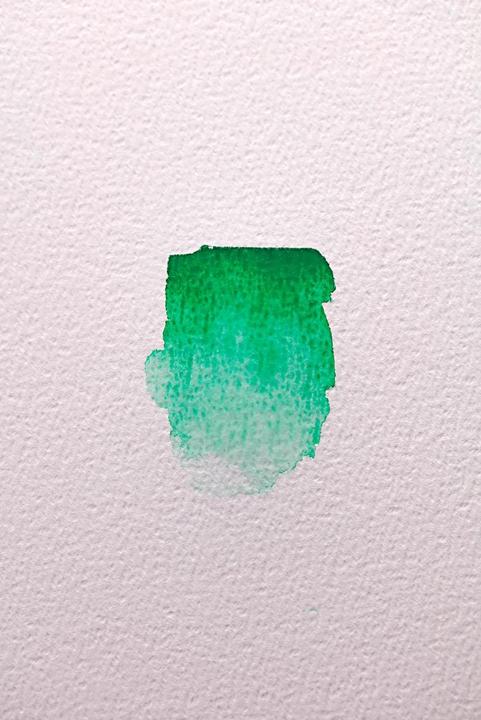 Produktbild Clairefontaine Aquarellpapier (300 g/m², 140 x)