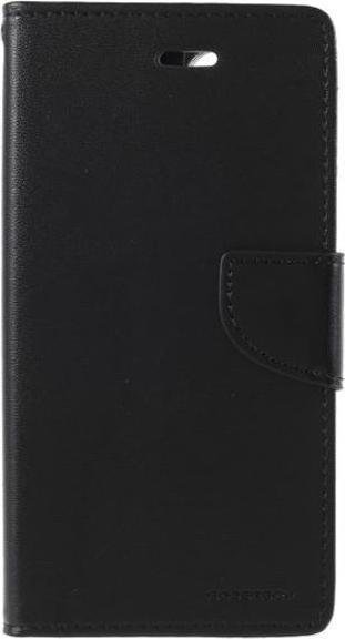 Produktbild Goospery Bravo Diary Series (Apple iPhone 12 Pro Max)