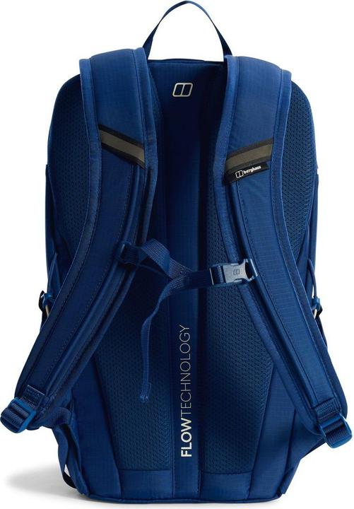 Produktbild Berghaus 24/7 365 18