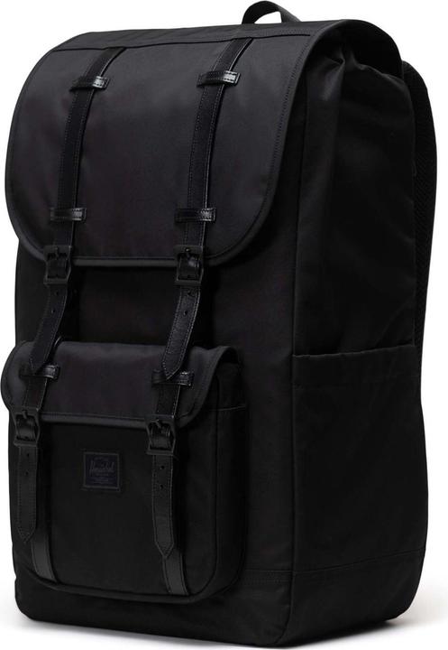 Immagine prodotto Herschel Little America Backpack 30 L (30 l)