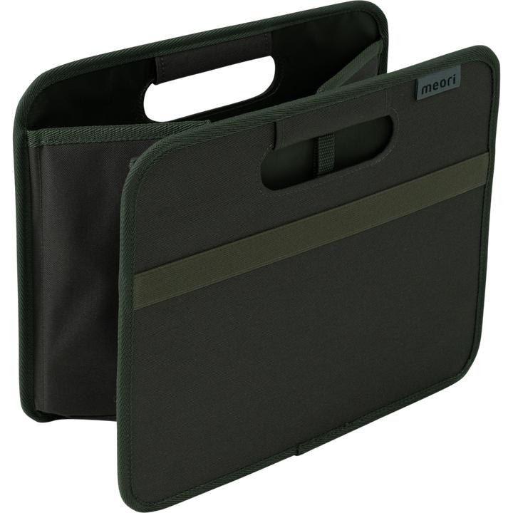Produktbild Meori Faltbox S Classic (15.80 l)