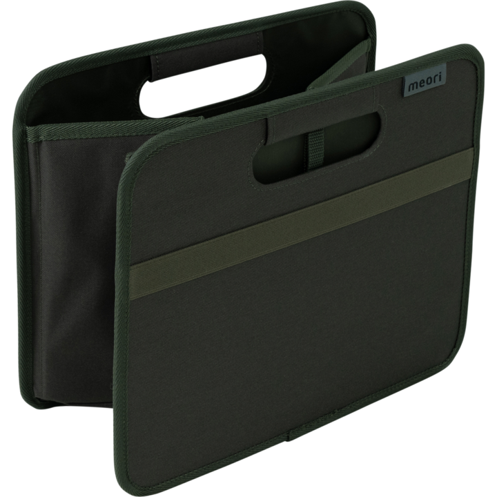 Produktbild Meori Faltbox S Classic (15.80 l)