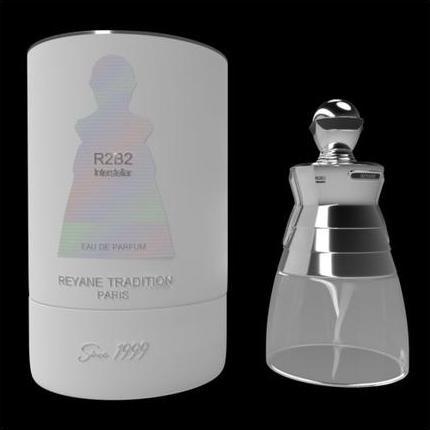 Immagine prodotto Reyane Tradition R2B2 Interstellar EDP 100ml for Women (Eau de parfum, 100 ml)