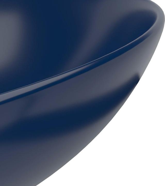 Produktbild VidaXL Oenone (280 mm, 280 mm)