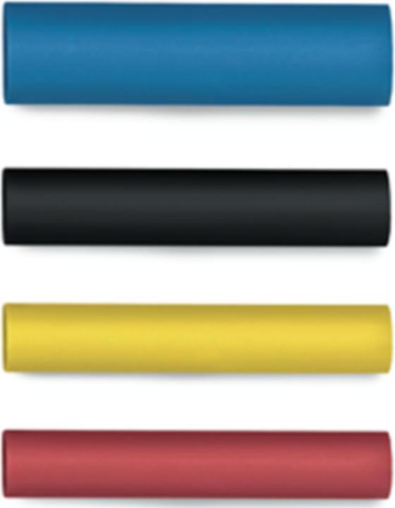 Produktbild Steinel Schrumpfschläuche