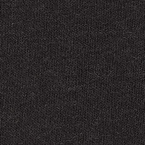 Actual product image Esprit Basic Easy SO 2P (pack of 2, 43 - 46)