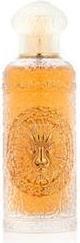 Actual product image Alexandre.J Alexandre J. - Art Nouveau Collection Majestic Nard EDP 100ml (Eau de parfum, 100 ml)