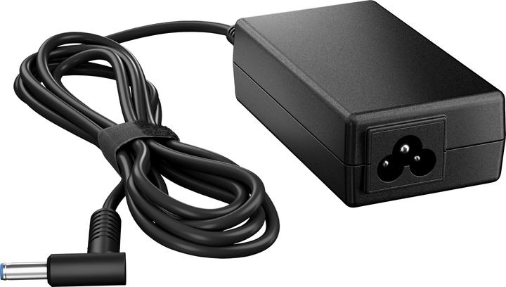 Produktbild HP 65W Adptr (65 W)