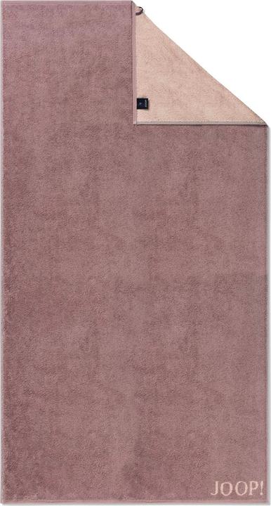 Produktbild Joop! Living Classic (50 x 100 cm)