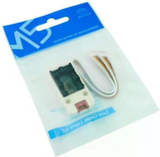 Immagine prodotto M5Stack Scheda di espansione I/O Hub da 1 a 6 STM32F0