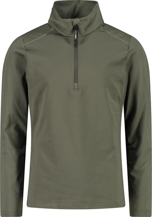 Actual product image CMP Campagnolo Boy's Sweat Softech (104)