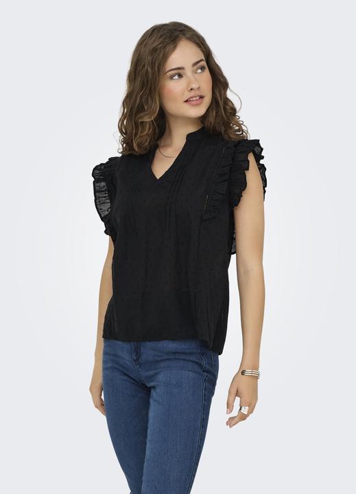 Immagine prodotto Only ONLRAINA Top Top (XL)