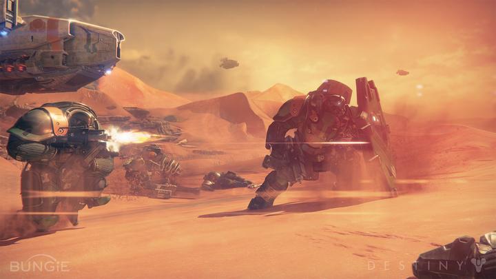 Image du produit NoName Destiny Édition Day One (Xbox One S)