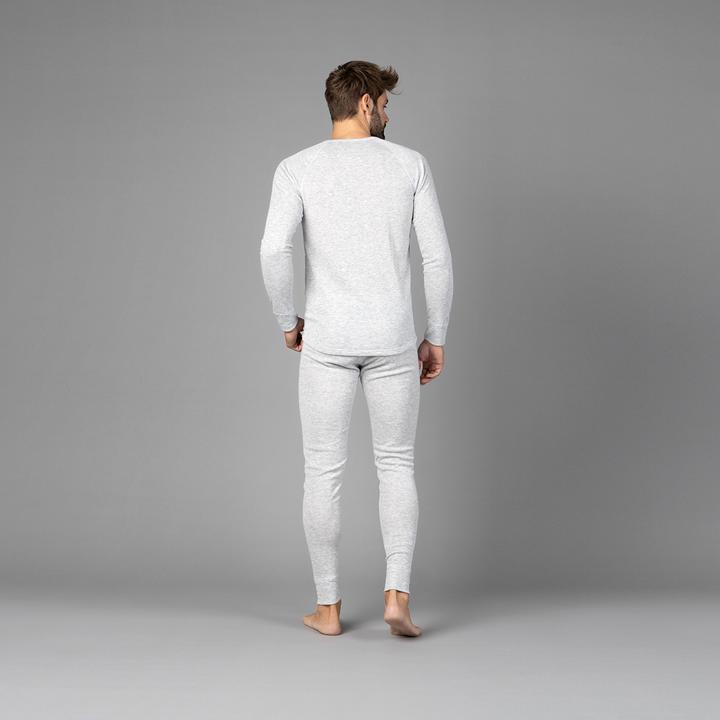 Immagine prodotto CMP Campagnolo Sweat Long (XL)