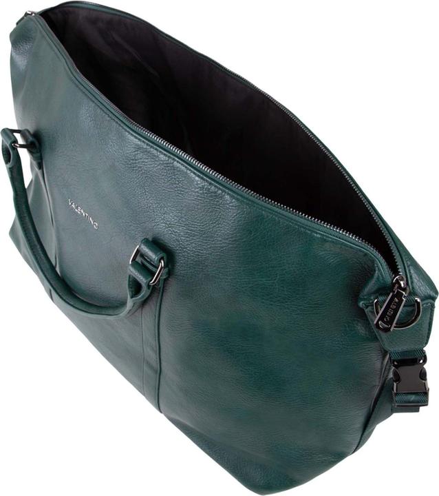 Immagine prodotto Valentino Infinity Hand Duffer Bag