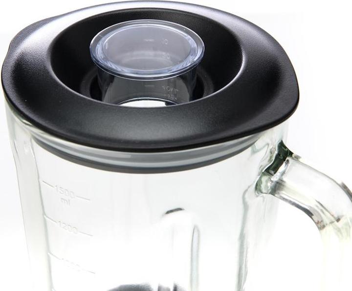 Immagine prodotto Standart FRULLATORE STANDARD TB-6060