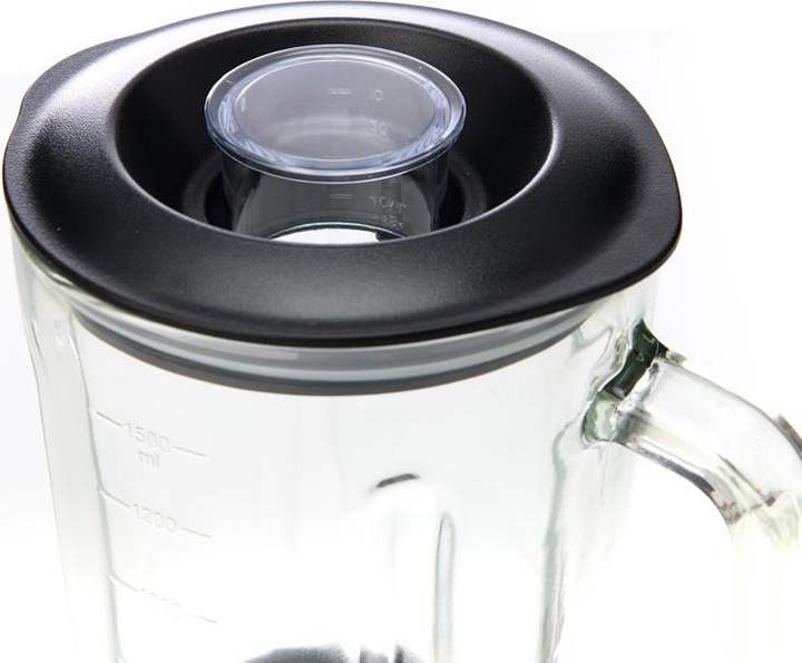 Produktbild Standart BLENDER TB-6060