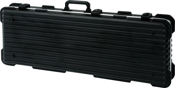 Actual product image Ibanez MR500C Road Tour Case voor RG, RGA, RGD, RG7, RG8, RG9, S, SA, FR, RC, en TM