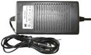 Actual product image ESU Power supply primary 100-240VAC,sec. 15-21VDC/7A, 150VA