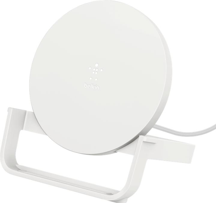 Actual product image Belkin boost up (10 W)