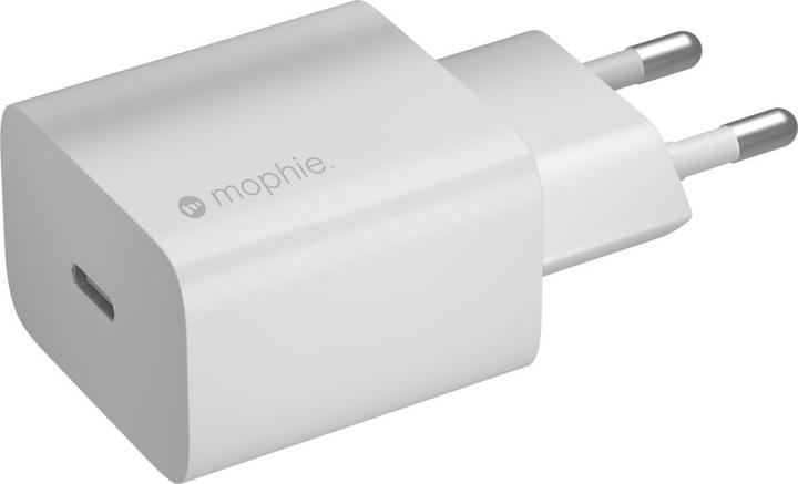 Produktbild Zagg Mophie Wall Adapter USB-C 20w (20 W)
