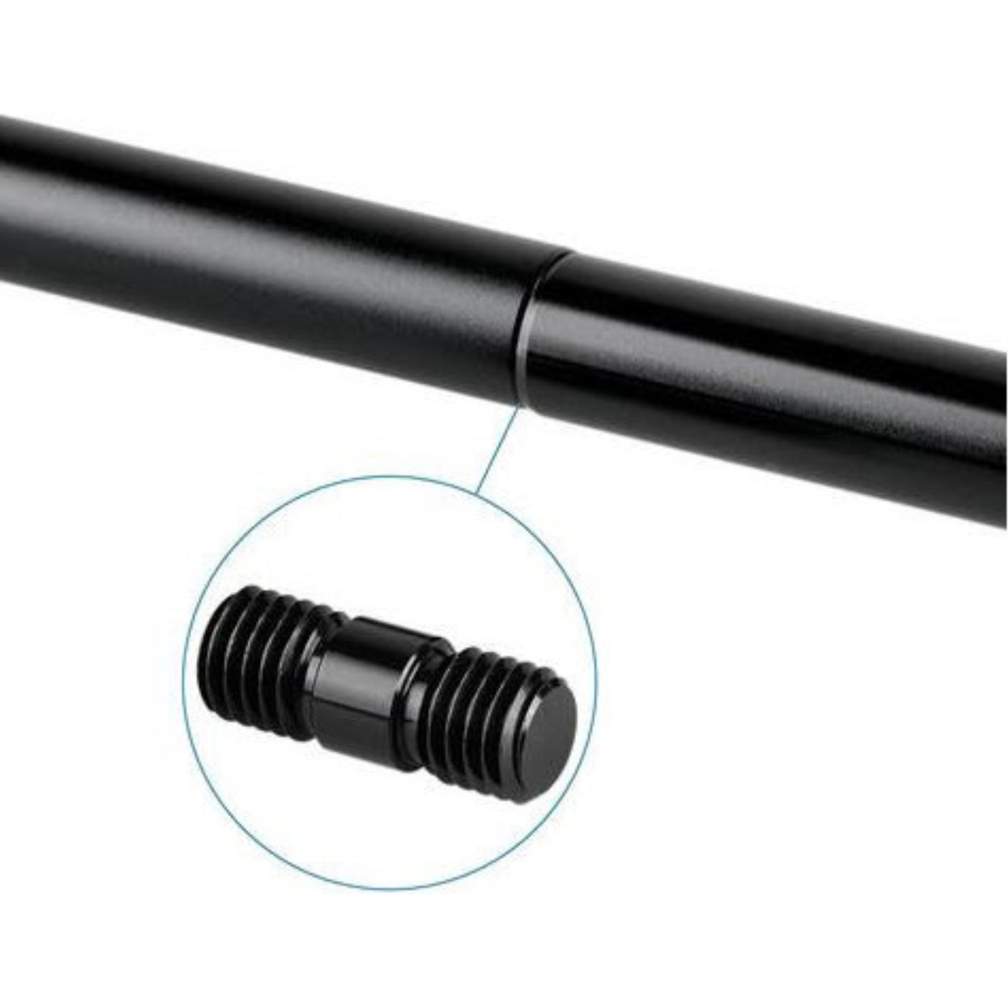 Thumbnail - SmallRig M12 Thread Rod Pack (Diverses Video Zubehör), Video Zubehör, Schwarz