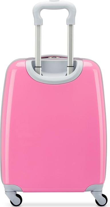 Produktbild Roncato Looney Tunes 4 Rollen Kindertrolley 50 cm (36 l)