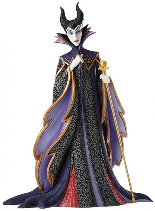Enesco Figurine Maléfique (Disney Showcase)