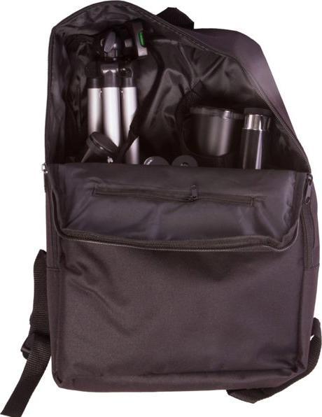 Actual product image Levenhuk Skyline Travel 50