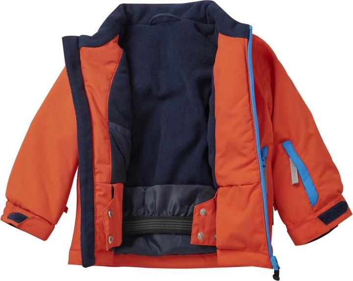 Immagine prodotto Jako-O Winterjacke Skijacke (86)