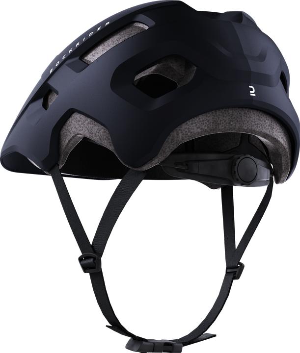 Produktbild Rockrider Helm MTB Einsteiger (55 - 59 cm)