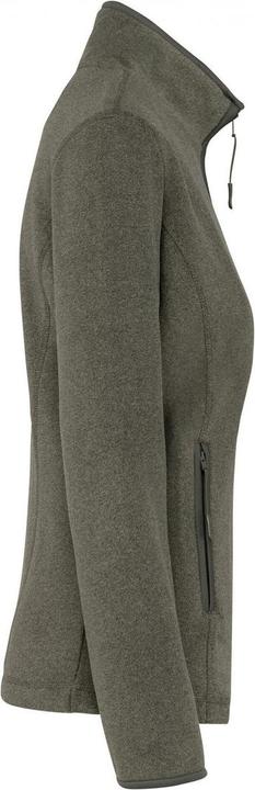 Produktbild Kariban Maureen (S)