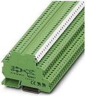 Actual product image Phoenix Contact Solid state relay 10 pcs. DEK-OE