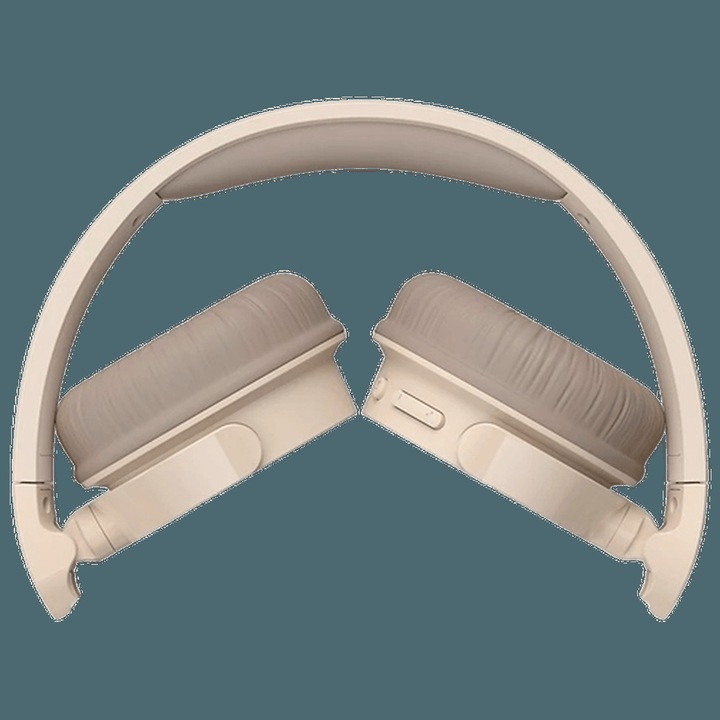 Actual product image Philips TAH3209BG/00 (No noise cancelling, 25 h, Wireless)
